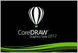 CorelDRAW 2017 Has a New Version CorelDRA
